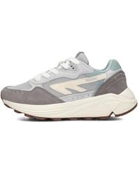 Hi-Tec - Shadow Rgs Sneakers Für Damen - Lyst