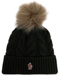 Moncler - Grenoble Apres-Ski - Lyst