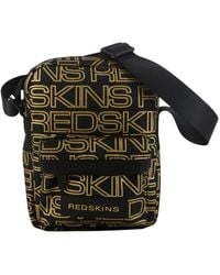 Redskins - Radio Pouch - Lyst