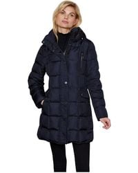 Junge - Down Coats - Lyst