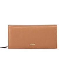 Abro⁺ - Wallets & Cardholders - Lyst