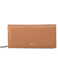 Abro⁺ - Wallets & Cardholders - Lyst