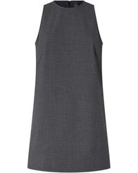 Pinko - Playsuits - Lyst