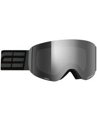 Salice - 107 Darwf Maschera Sci Jr - Lyst
