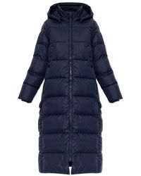Canada Goose - Mystique Puffer - Lyst