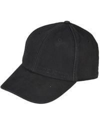 Canada Goose - Caps - Lyst