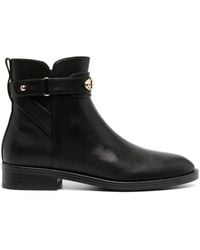 MICHAEL Michael Kors - Ankle Boots - Lyst