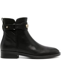 MICHAEL Michael Kors - Stiefel - Lyst