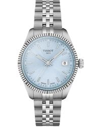 Tissot - Watches - Lyst