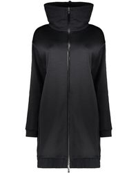 Herno - Parkas - Lyst