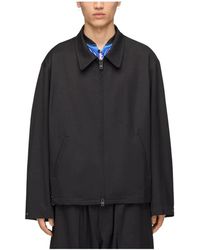 Y-3 - Light Jackets - Lyst