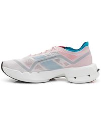 Represent - Schoenen ,Veelkleurig ,Schoenen - Lyst