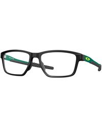 Oakley - Glasses - Lyst
