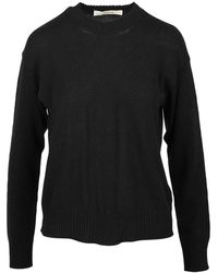 Jucca abbigliamento e maglieria: Jucca online | Faraone.