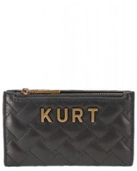 Kurt Geiger - Wallets & Cardholders - Lyst