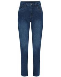 Cro - Broek - Lyst