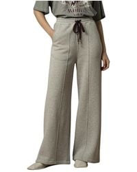 Kocca - Sweatpants - Lyst