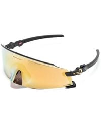 Oakley - Bike Accessories - Lyst