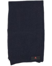 Peuterey - Winter Scarves - Lyst