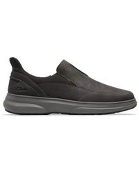 Clarks - Mullan Step - Lyst