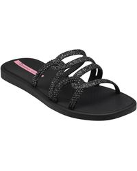 Ipanema - Sliders - Lyst