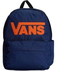 Vans - Backpacks - Lyst