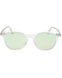 Eleventy - Sunglasses - Lyst