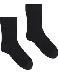 Wolford - Socks - Lyst