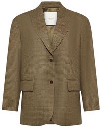 Cruna - Blazers - Lyst