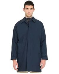 Liu Jo - Single-Breasted Coats - Lyst