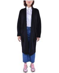 Kangra - Cardigans - Lyst