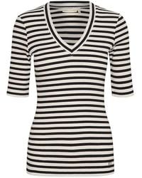 Inwear - T-Shirts - Lyst