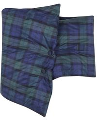 N°21 - Winter Scarves - Lyst
