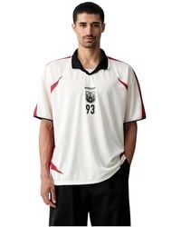 Represent - Polo Shirts - Lyst
