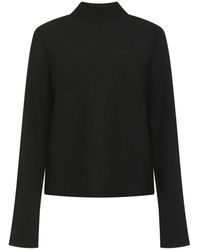 KHAITE - Turtlenecks - Lyst