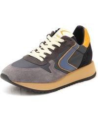 Valsport 1920 - Sneakers - Lyst