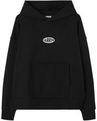 Barrow - Hoodies - Lyst