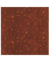 Cortana - Silk Scarves - Lyst