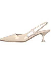 3Juin - Kira 055 Pump - Lyst
