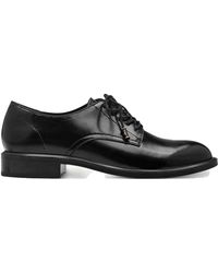Tamaris - Business Shoes - Lyst