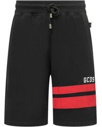 Gcds - Casual Shorts - Lyst