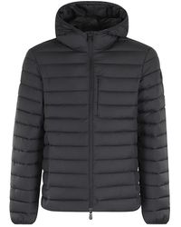 Save The Duck - Juncus Jacket - Lyst