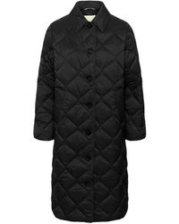 Part Two - Down Coats - Lyst