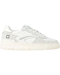Date - Torneo Pure Basic - Lyst