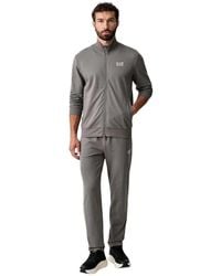 EA7 - Training Set - Lyst