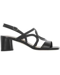 Julie Dee - Juilie Dee Sandalen - Lyst