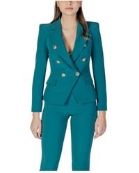 Rinascimento - Blazers - Lyst