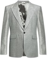 McQueen - Blazers - Lyst