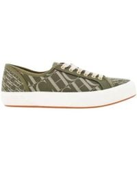 Carolina Herrera - Sneakers - Lyst