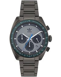 adidas - Watches - Lyst